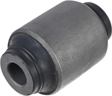 Mounting, control/trailing arm 77-02109-SX - image 2