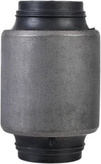 Mounting, control/trailing arm 77-02109-SX - image 3