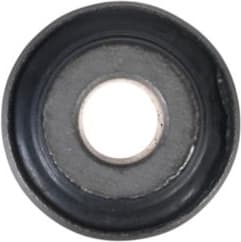 Mounting, control/trailing arm 77-02109-SX - image 4