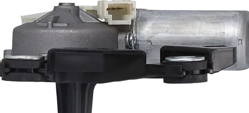 Wiper Motor 3100142 - image 5