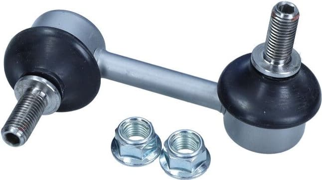 Link/Coupling Rod, stabiliser bar QS1636/HQ