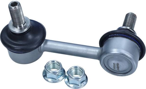 Link/Coupling Rod, stabiliser bar QS1636/HQ - image 2