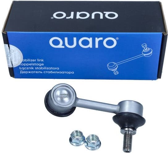 Link/Coupling Rod, stabiliser bar QS1636/HQ - image 3