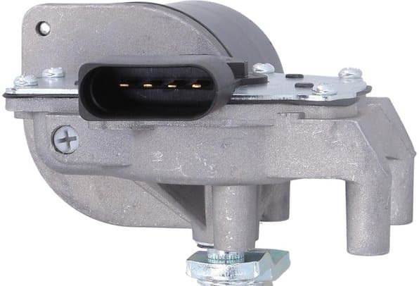 Wiper Motor 3100139 - image 2