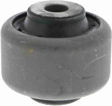 Mounting, control/trailing arm Green Mobility Parts V30-3131 - image 2