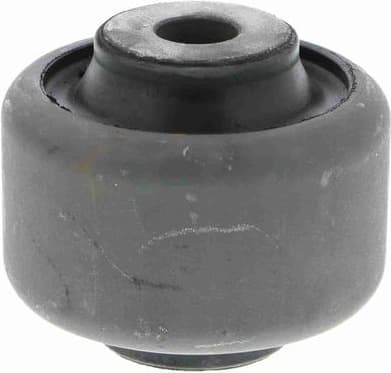 Mounting, control/trailing arm Green Mobility Parts V30-3131 - image 3