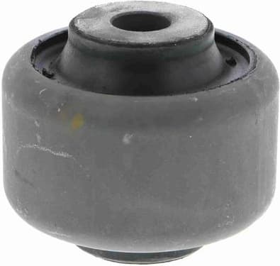 Mounting, control/trailing arm Green Mobility Parts V30-3131 - image 4