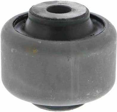 Mounting, control/trailing arm Green Mobility Parts V30-3131 - image 5