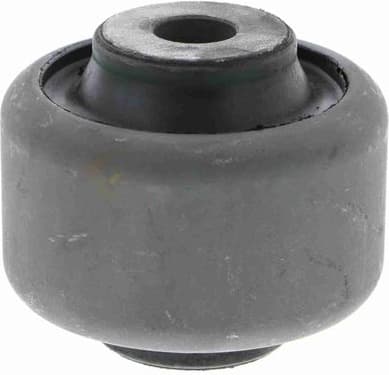 Mounting, control/trailing arm Green Mobility Parts V30-3131 - image 9