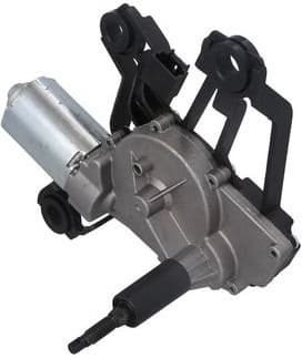 Wiper Motor 3100039