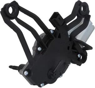 Wiper Motor 3100039 - image 2