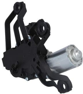 Wiper Motor 3100039 - image 3