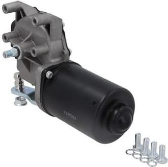 Wiper Motor 3100140