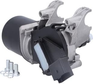 Wiper Motor 3100114