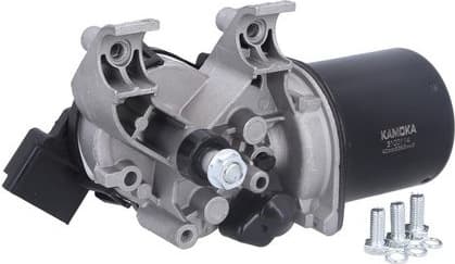Wiper Motor 3100114 - image 2