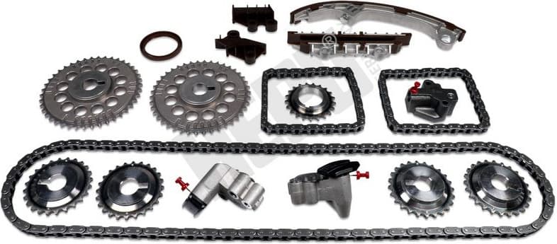 Timing Chain Kit 21-0394