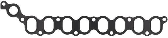Gasket, intake manifold 8704063