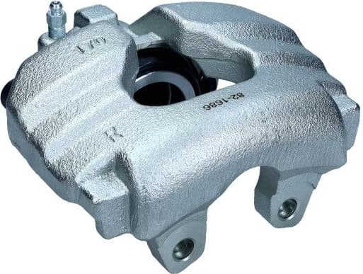 Brake Caliper 82-1686 - image 2