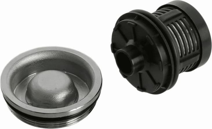 Hydraulic Filter, multi-plate clutch (all-wheel drive) 5961.308.229 - image 2