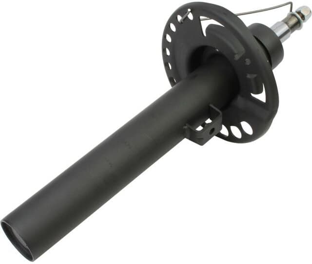 Shock Absorber 11-1280 - image 2
