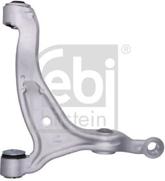 Control/Trailing Arm, wheel suspension 198535