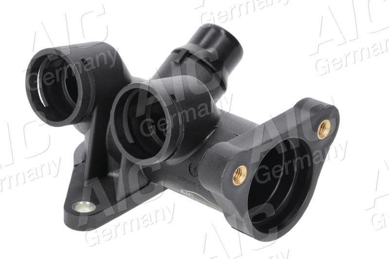 Coolant Flange Original AIC Quality 50063