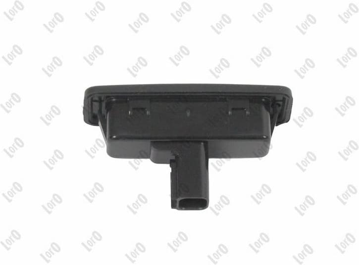 Tailgate Handle LORO 132-019-006 - image 2