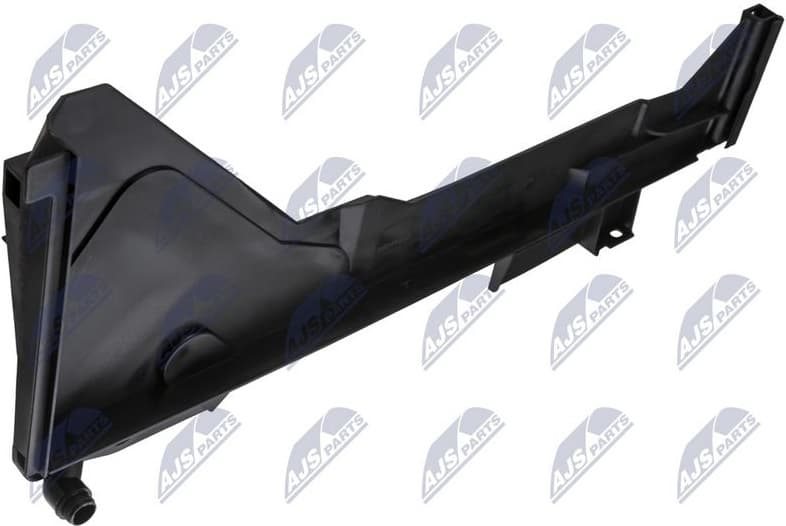 Mounting, radiator CZW-BM-065 - image 2