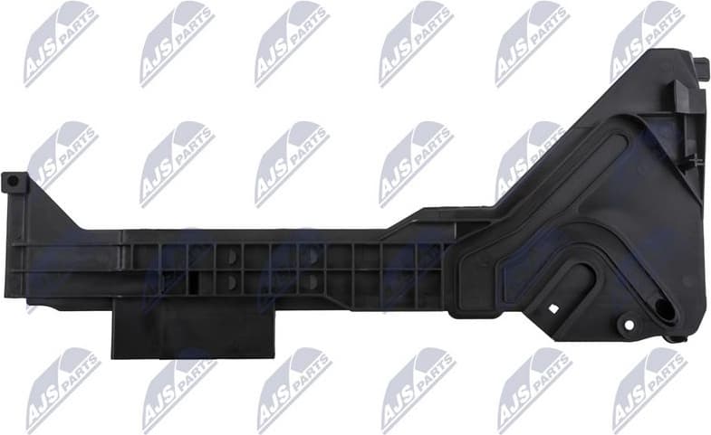 Mounting, radiator CZW-BM-065 - image 3