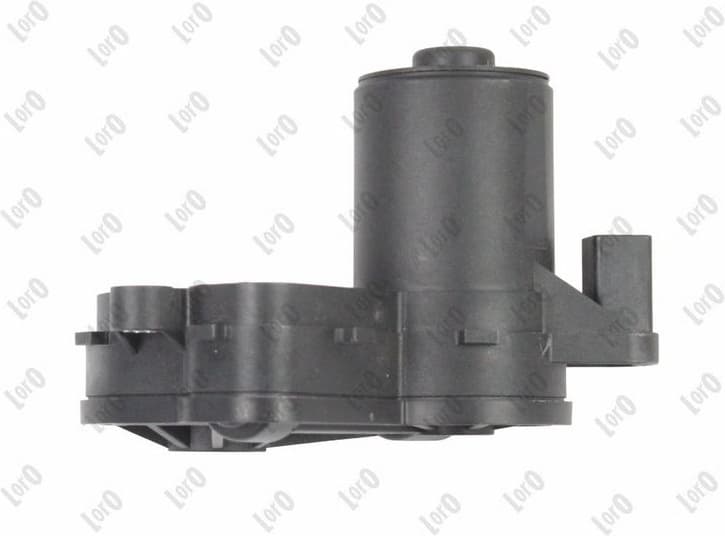 Control Element, parking brake caliper LORO 131-06-965 - image 2