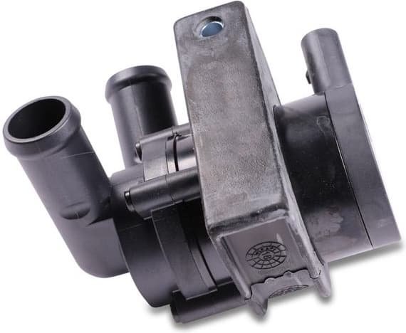 Auxiliary Water Pump (cooling water circuit) AP8340