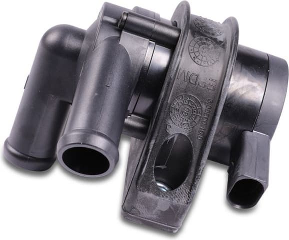 Auxiliary Water Pump (cooling water circuit) AP8340 - image 2