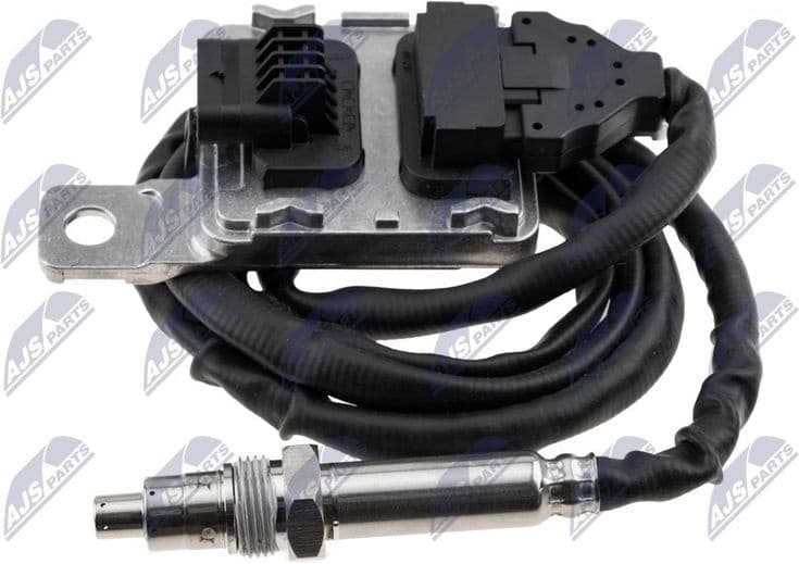 NOx Sensor, NOx catalytic converter ENOX-AU-021