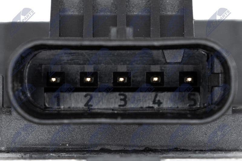 NOx Sensor, NOx catalytic converter ENOX-AU-021 - image 2