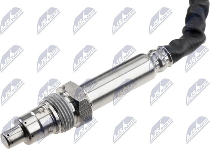 NOx Sensor, NOx catalytic converter ENOX-AU-021 - image 4