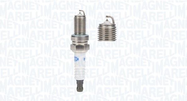 Spark Plug 062908000046