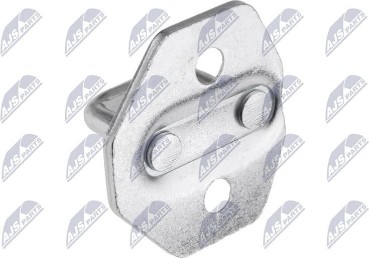 Door Check EZC-ME-318 - image 2