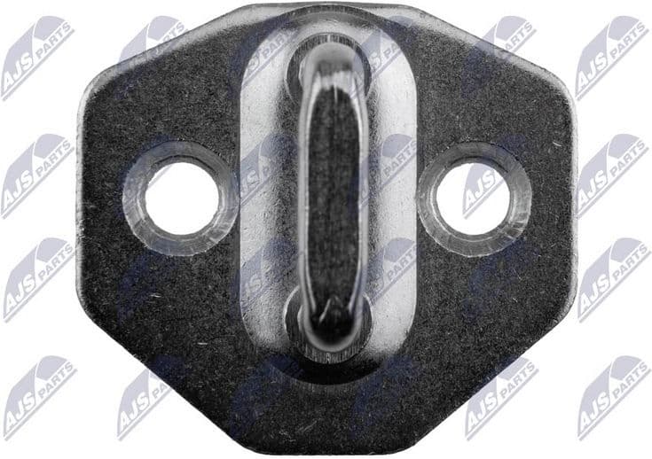 Door Check EZC-ME-318 - image 3