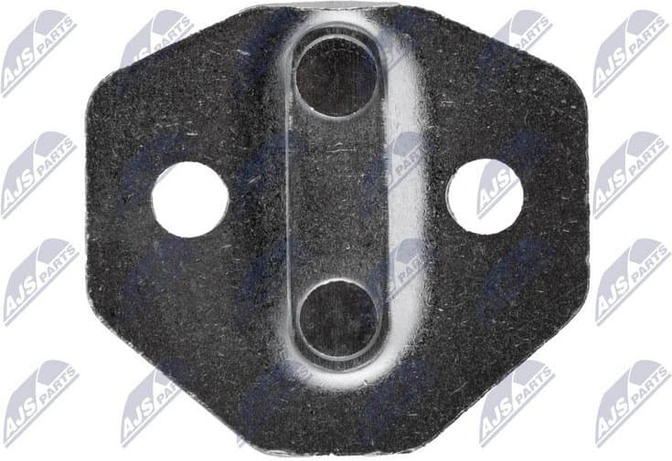 Door Check EZC-ME-318 - image 4