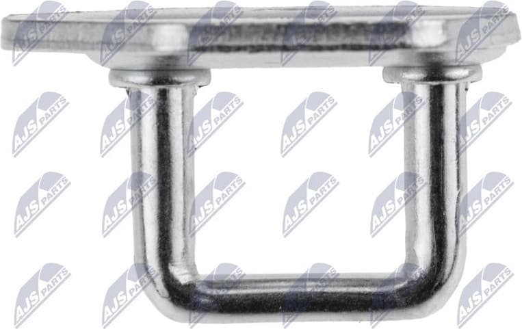 Door Check EZC-ME-318 - image 5