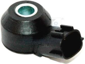 Knock Sensor 87618