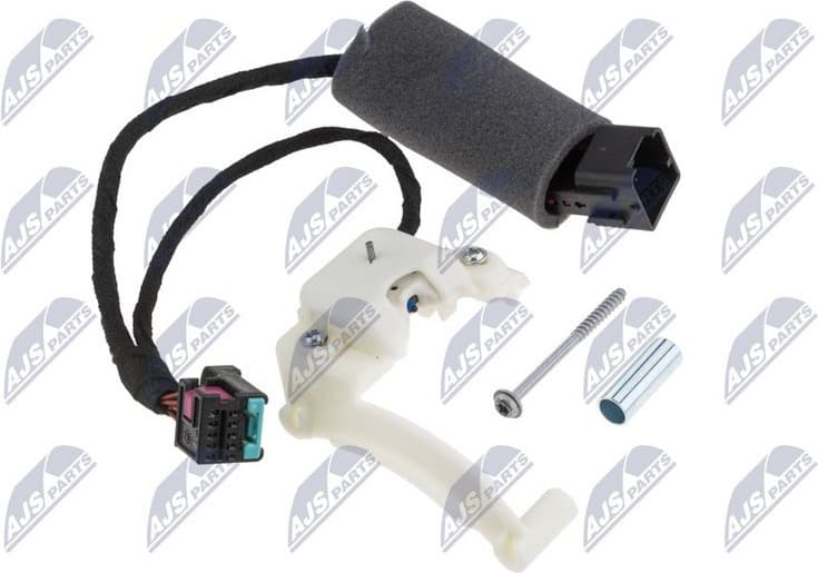 Sensor, transmission position (automatic transmission) EAT-SK-001