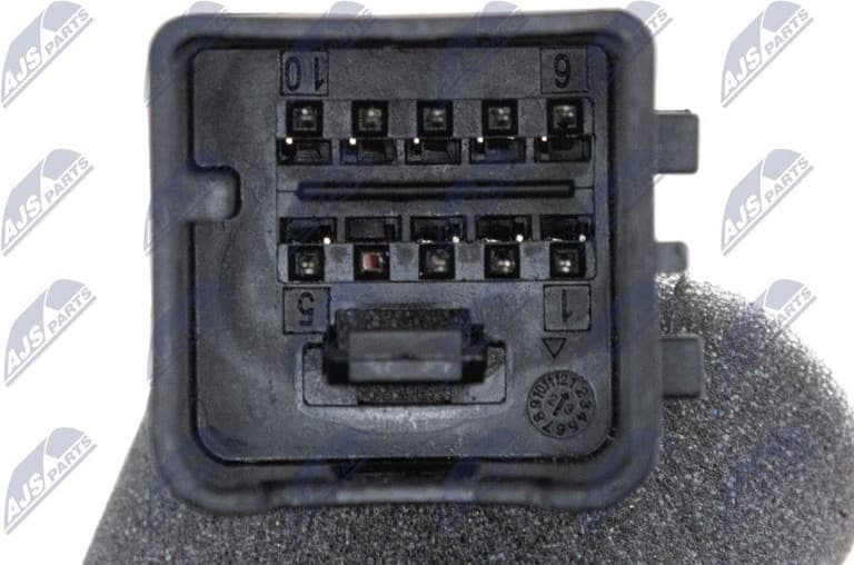 Sensor, transmission position (automatic transmission) EAT-SK-001 - image 6