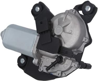 Wiper Motor 3100034 - image 3