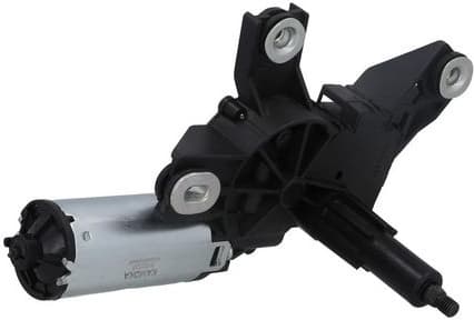 Wiper Motor 3100107 - image 2