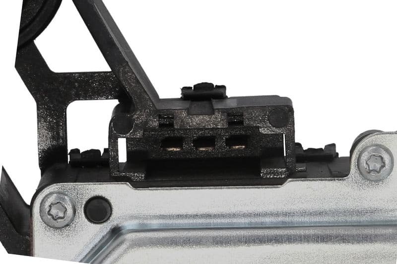 Wiper Motor 3100107 - image 5