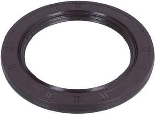 Shaft Seal, crankshaft 8707179