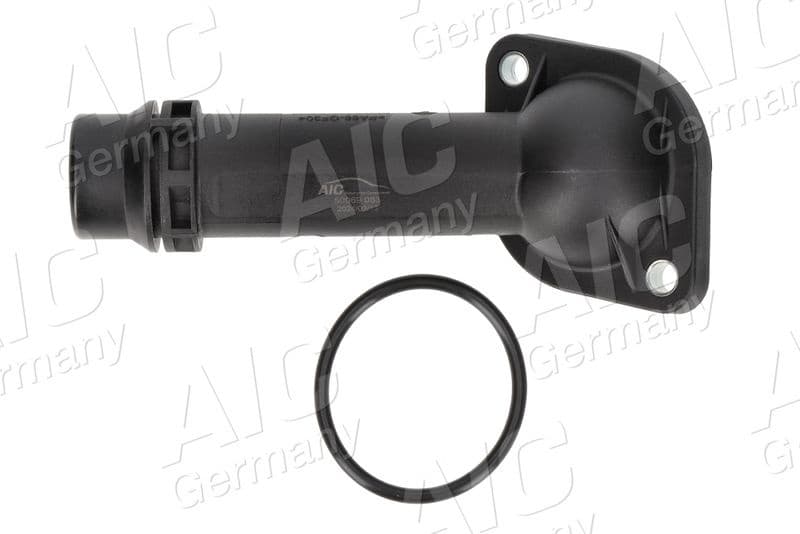 Coolant Flange Original AIC Quality 50069
