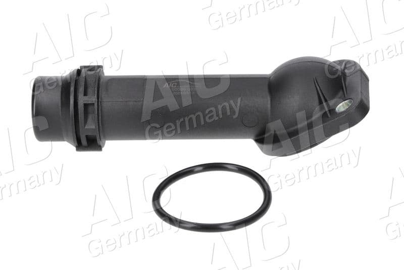 Coolant Flange Original AIC Quality 50069 - image 2