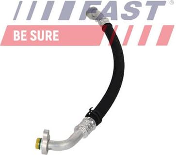 High-pressure Line, air conditioning FT09557 - image 4